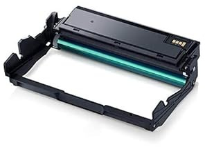 Inkpro Bildtrommel kompatibel mit HP W1332a mit Chip für Laser 408 DN, MFP 432 fdn für 30.000 Seiten