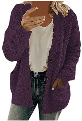 TYUIOP giubbotto invernale piumino donna grigio giacca antivento donna leggera bici giubbotto invernale donna con cappuccio giubbotto riscaldante uomo spolverino donna