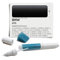 Genuine Colors Lackstift SAPHIRSCHWARZ 475 für BMW Schwarz 3-SERIES 5-SERIES 7-SERIES SERIE 3 5 7 M3 X5 M5 M-SERIES 6-SERIES 8-SERIES 1-SERIES M6 E-SERIES 6 M4 Z4 X3 X6 3ER LIMOUSINE 4-SERIES M Z3 1 2