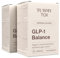 GLP-1 mit Berberin, Chrom, Schwarzem Pfeffer und Weißer Maulbeere Reducose – Stoffwechsel, Blutzucker – 120 Vegane Kapseln, GLP-1 Balance von Tummy Tox