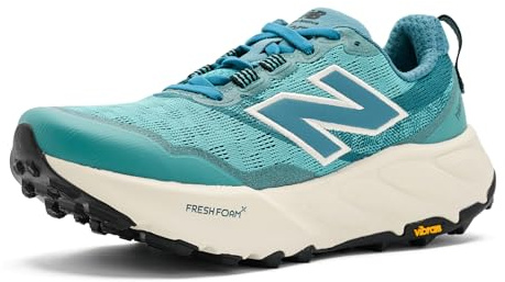 New Balance Herren New Balancerunning Shoes