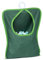 Peg Bag for Washing Line with Hanger | Cotton Pegs Holder L 39 X W 29 | Double Stitched Reusable Clothespin Holder | Washable Hanging Washing Basket for Laundry