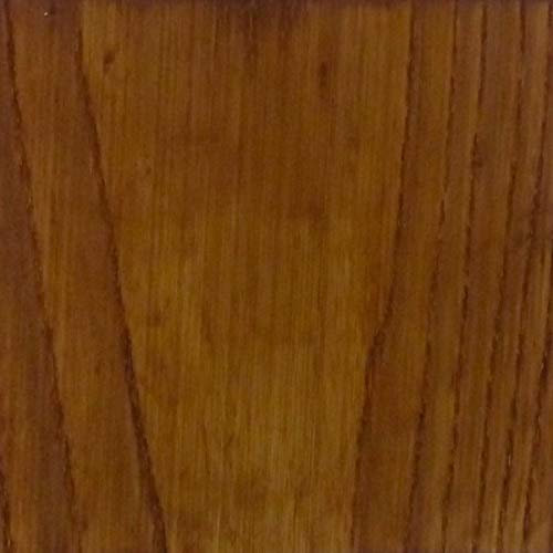 Dartfords Golden Oak Interior Spirit Based Wood Dye - 1 Litre Tin