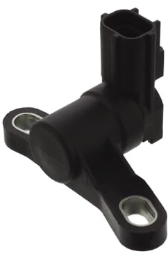 Blue Print ADM57224 Crankshaft Sensor, pack of one