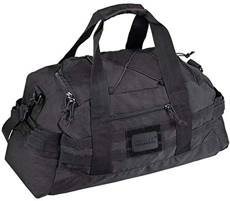 Sac Para Combat Petit Mil-Tec