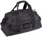 Sac Para Combat Petit Mil-Tec