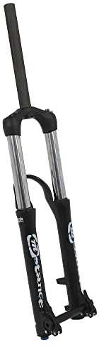 Manitou Stance Flow Fourche VTT 26