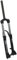 Manitou Stance Flow Mtb Forcella 26 pollici