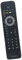 ALLIMITY RC4705 Reemplazo de Mandos a Distancia por Philips LCD TV 47PFL5522D SQ522-2ELA 22PFL5403D 42PFL5603D 47PFL9732D 47PFL9532D 32PFL5403D27 37PFL5603D 19PFL5403S60