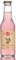 Three Cents Pink Grapefruit Soda 24x200ml