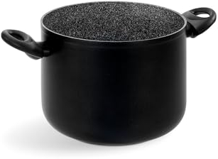 Pentola Granitica Extra Induction Diametro 22