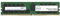 Dell DIMM,64GB,3200,2RX4,16G,DDR4,R P2MYX, 64 GB, 1 x 64 GB, 0P2MYX (P2MYX, 64 GB, 1 x 64 GB, DDR4, 3200 MHz)