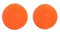Kalindri Sports Windball Cricket Windbälle Cricketbälle Softball 3 Stück
