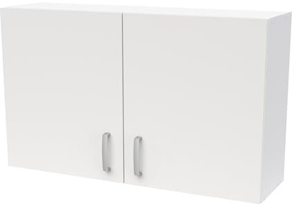 Demeyere Meuble Cuisine, 100 x 28 x 60 cm