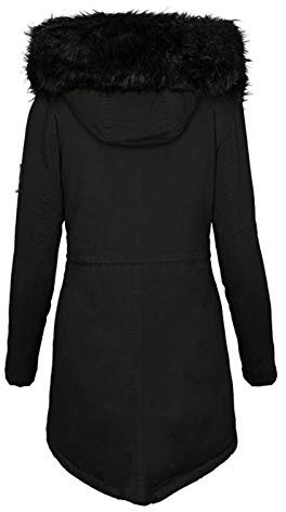 Black of Friday 2025 Giacchino Rosso Donna Abiti Invernali Donna Piumini 100 Gr Donna Maglioni Donna Lunghi Bomberino Donna 20Gr Prime Deals Of The Day Today Only Special Deals