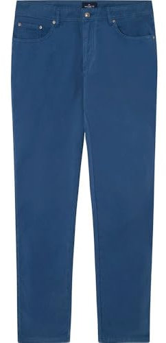 Hackett Core 5Pkt Trinity Pants 40