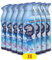 Ambipur Despertar Primaveral Ambientador En Spray 185ml x 8, Con Una Fragancia El Doble De Duradera Que Elimina Olores Y Deja Un Aroma Fresco Y Ligero, El paquete puede variar