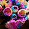 100 Stück seltene Tulpenzwiebeln, Parfüm, Blumen, Garten, Topfpflanze, Bonsai, Dekor, Gartensamen zum Pflanzen jetzt Tulpensamen