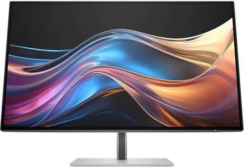 HP Monitor Gaming Series 7 Pro Full HD 27