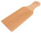 Board Pasta Making Tools Beech Convenience European Roller for Home, Board and Scraper Manual Pasta Makers