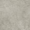 Grey Concrete Effect Vinyl Flooring, slip resistant vinyl roll flooring for kitchen, bathroom, hallway, living space in 2, 3 and 4 metre widths (5m x 2m)