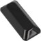 Tappo per il Foro del Cucina a Gas Integrato 42x18x14 mm con Codice Originale C00290731 per Ariston per Indesit per Hotpoint 482000031902 per Whirlpool - MONTERAL