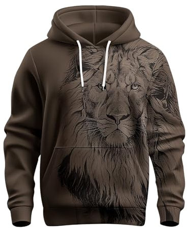 Gym Hoodie Herren, Halloween Pullover Herren, Herren Pullover Xxl, Xxl Hoodie, Hoodie Grau Herren, Vintage Hoodie, Pullover Herren Oversize, Sun Hoodie, Pulover Herren, Polo Pullover Herren, Pullover