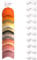 Hat Rack | Hat Hooks for Wall | Baseball Cap Storage Holder | Hat Organizer for Baseball Caps | Wall Mounted Hat Stand Display Organizer for Door Closet Bedroom Dresser Entrance