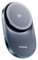 Baseus 15W VC1 Pro Caricatore Wireless Auto per MagSafe [Solo per iPhone 16-12 Serie], Caricabatterie Wireless Magnetico, Raffreddamento ad Alta Velocità, Supporto Telefono Auto Carica Rapida