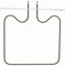 RESISTENCIA SOLERA HORNO 1150W COMPATIBLE CON TEKA HI-535