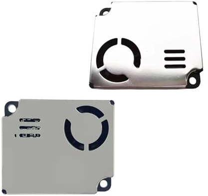 DEYIN Luftreiniger PM2,5 Staub Sensor for Luftreiniger 2s/3/3H/3C/4/4Pro/Pro H Luftreiniger Teile Ersatz Pollen Staub Sensor(for xiaomi 4Pro)
