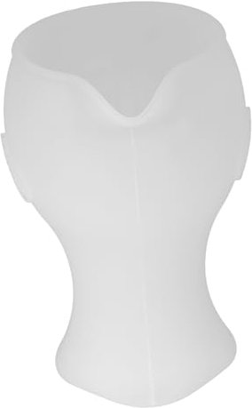 Alipis Creamer Pitcher Milchglas Milchkrug kleiner Kaffeemilchkännchen Container wiederverwendbar Krüge milchbehälter milchflasche Sirup kaffeetisch kleine Sauciere Milchspender Kieselgel