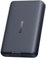 Baseus 2 en 1 Magsafe Powerbank 10000mAh 27W Anillos Magnéticos Dobles, Magnético Power Bank USB C Bateria Externa Portatil Compatible con iPhone 12-16, Apple Watch Series, AirPods