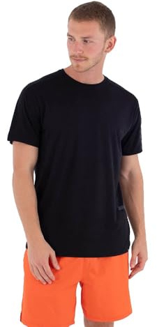 Hurley Herren Men's Sports T-Shirt - Tr T-Shirt