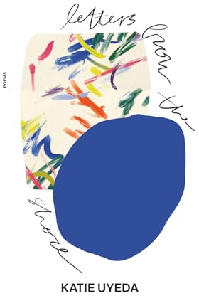 Letters from the Shore