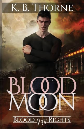 LKJ Books