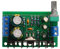 Sun3Drucker TDA2050 30W Mini Mono Digital Audio Amplifier Power Amp Board with Volume Adjustable Knob