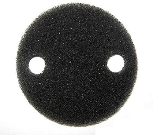 SHINDAIWA FILTRO ARIA PER DECESPUGLIATORE (VECCHIO MODELLO)