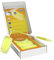 Swiffer Dusters Heavy Duty Extender Handle Starter Kit (1 Handle, 12 Dusters)