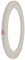 sourcing map Klebeband Isolierbänder 3mm Breite 50m Länge Einseitig Stark Selbstklebend Klebebänder Weiß