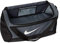 Nike Unisex-Adult Nk Brsla M Duff-9.0 Sporttasche, Flint Grey/Black/White, 61 cm