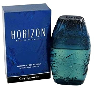 Guy Laroche Horizon 100ml