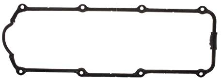 Automega Dichtung, Zylinderkopfhaube 190025610