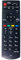 VINABTY N2QAYB000816 Fernbedienung für Panasonic TX-L19XM6B TX-L19XM6E TH-32A410RA TX-32A400B TX-32A400E TX-32A400Y TX-32AR310 TX-32AW404 TX-42A400B TX-42A400E TX-42AR400 TX-42AR400A TX-42AW404 TV