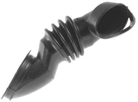 Durite Seifenschale – Behälter für Waschmaschine 00652605 Bosch