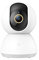 Xiaomi Mi 360° Home Security Surveillance Camera, White