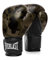 Everlast Unisex – Erwachsene Boxhandschuhe Spark Glove Trainingshandschuh, Camouflage, 12oz