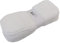 avo+cado Fleecy Liner Stoffwindeleinlage Größe 2 (One Size)