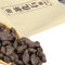 Top Yunnan Uralter Baum Pu-Erh Tee Gekochter Klebreis Duftteestein 100g
