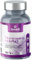 L-Carnitina Quemagrasas Potente Formula Avanzada y Extractos Vegetales 120 Capsulas + Favorece Control apetito y Metabolismo Activo Thermogenic Complex con Sinetrol Xpur ermogénico | Bwell Supplements